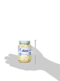 Alete Banane-Birne und Joghurt - 6