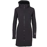 wellensteyn softshelljacke damen sale PFLEGE und WASCHEN: Diese Freizeitjacke ist bei 40ḞGrad C leicht waschbar. Wir empfehlen Hey-Sport-Waschmittel, so bleibt sie langlebig und regendicht. Schnelltrocknend ist sie auch, somit nach dem Waschen einfach trocken lassen und mit Imprägnierspray versiegeln. Auch in großen Größen verfügbar! Größen: 34 36 38 40 42 44 46 48 50 52