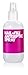 Nail Prep Nail & Nail File Sanitiser Spray 250ml Salon System Excellent Value!!!