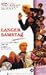 Produktbild Langer Samstag [VHS]