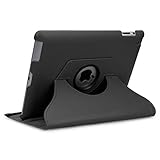 Alle Tasten frei zugänglich, uneingeschränkte Handhabung gewährleistet, Bauform elegant, schlank und leicht, 100% Passgenauigkeit, Einfaches Anlegen, Überstülpen und Abnehmen