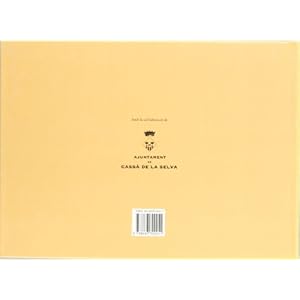 Cassà de la selva (IMATGES I RECORDS)