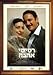 Fragments of Love -"Resisey Hahava "Israeli Hebrew Movie Dvd 2012(english Sub)