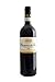 Produktbild Brunello di Montalcino DOCG 2010 Lt 1,500 TENUTA NUOVA