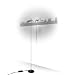 Produktbild Absolut Stehleuchte Shining Image London 180 cm Lampe