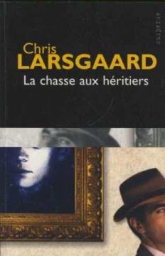 <a href="/node/22371">La chasse aux héritiers</a>