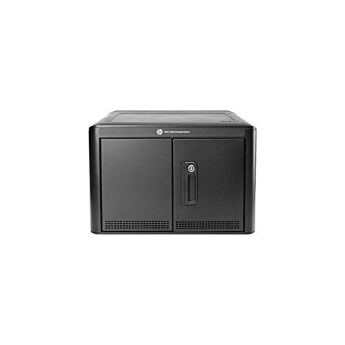 Preisvergleich Produktbild HP J6X15Aa#ABB Ladegerät Module für Tablet