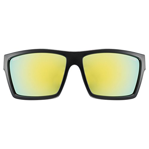 UVEX uvex lgl 29 - 3