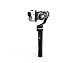 Produktbild FeiYu Tech FY G4 GS 3 axle Handheld Brushless Gimbal Steady for AS Series Camera HDR AS20 AS100 AS200 X1000V