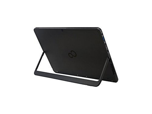 Fujitsu Stylistic R727  12 5 inch  Tablet PC Core i3  7100U  2 4GHz 4 GB 128GB SSD Windows 10