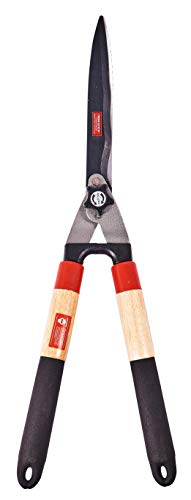Preisvergleich Produktbild Am-Tech Deluxe Garden Shears - Comfort Grip, U0750