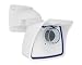 Produktbild Mobotix M25-BOD1 M25, Body, Tag