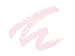REVLON COLOURSTAY Smoky Shadow Stick - 201 Torch