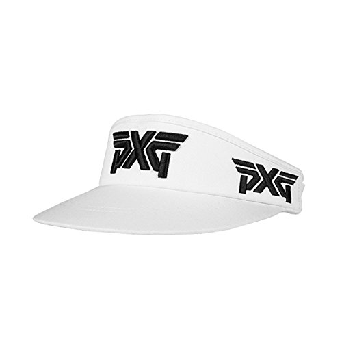 pxg visor