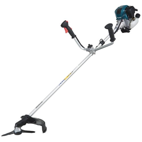 Makita EBH341U Benzin-Motorsense Tools - 2