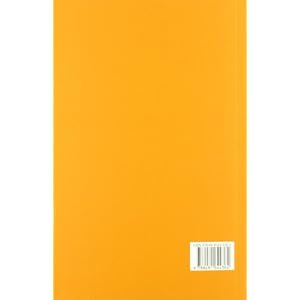 Los Fundamentos De Los Derechos Fundamentales (Estructuras y Procesos. Derecho)