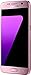 Produktbild Samsung Galaxy S7 32GB pink Telekom