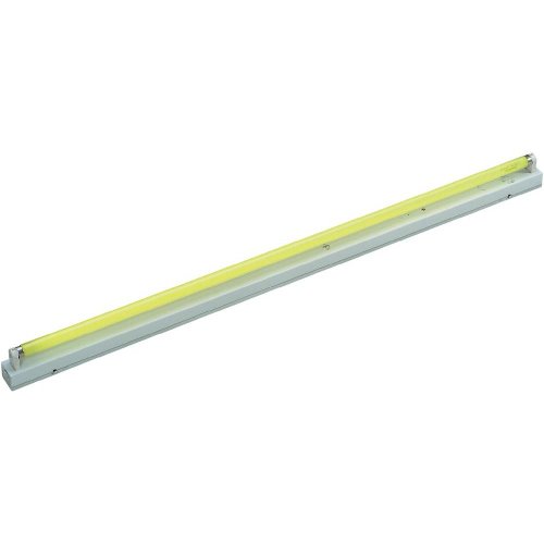 Leuchtstoffröhre 60 cm Gelb 18 Watt - 3