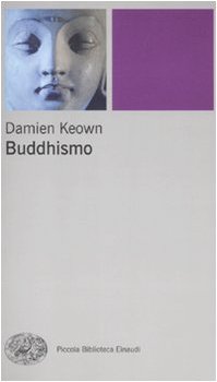 Buddhismo
