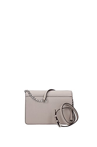 MICHAEL by Michael Kors Daniela Cement Crossbody Bag uni Cement