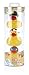 Nuby Groovy Dressed Up Ducks Bath Time Toys