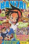 Image de Banzai!