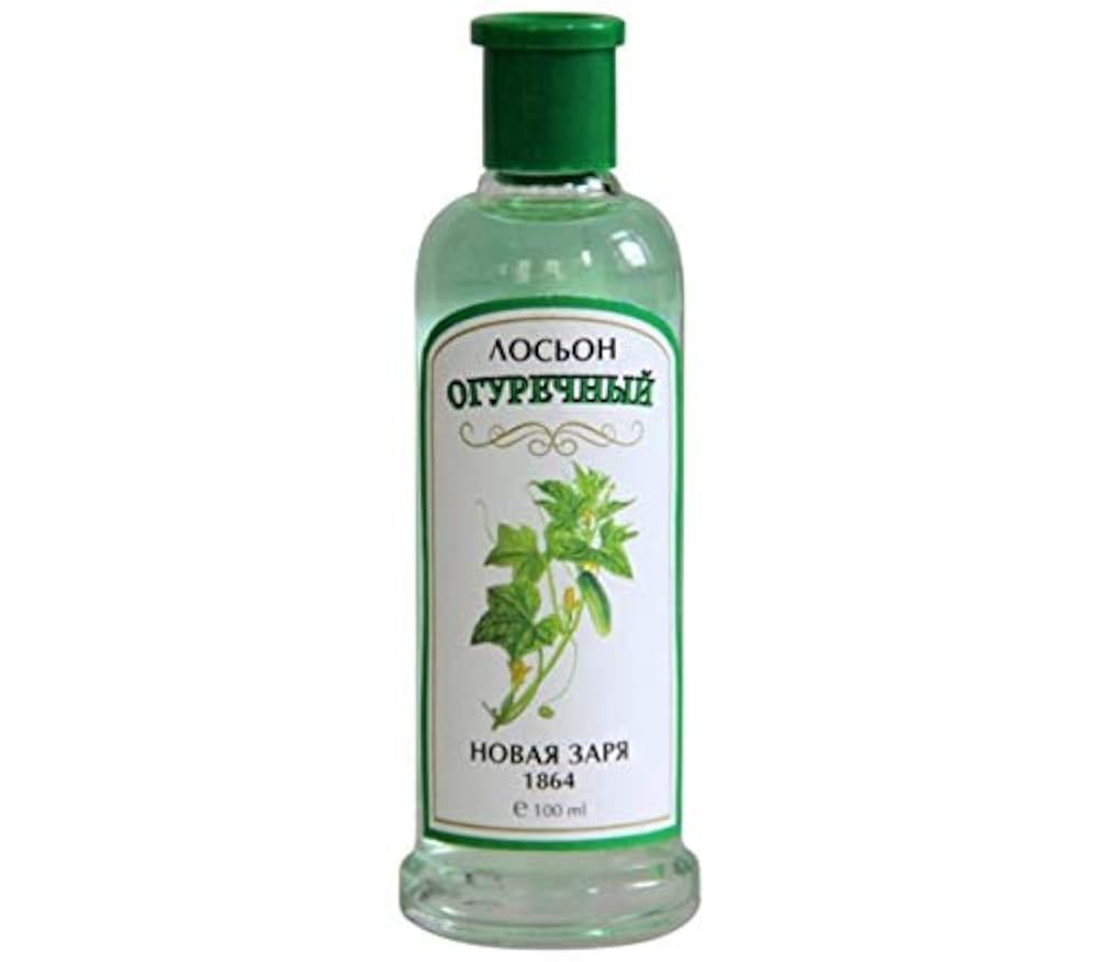 Лосьон огуречный индия. Лосьона огуречный антисептический. Лосьон огуречный «новая заря», 100 мл. Огуречный лосьон для чего. Лосьон новая заря лосьон огуречный.