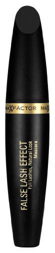 Max Factor False Lash Effect Mascara - Black