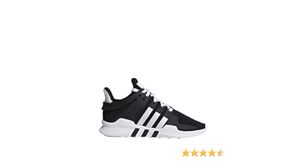 adidas eqt support adv j aq1758