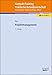 Kompakt-Training Projektmanagement (Kompakt-Training Praktische Betriebswirtschaft) by Klaus Olfert