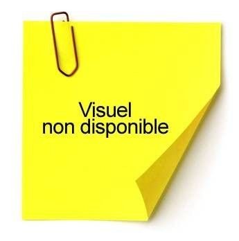 Exacompta 8530E Porte Vues Prolypropylene Souple Pochettes Grainees Opaque 60 Vues A4