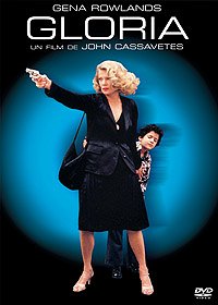 Gloria