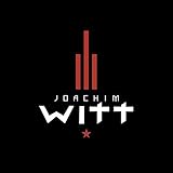 joachim witt gloria  Ich