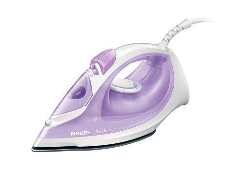 Philips GC 1026/30 EasySpeed