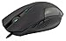 Produktbild TM106 - 5901299901748 TITANUM Wired Mouse Optical TM106 USB | 2000 DPI | Black|
