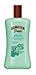 Hawaiian Tropic by Hawaiian Tropic Aftersun Moisturiser 200ml