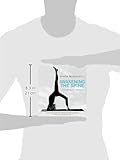 Image de Awakening the Spine: Yoga for Health, Vitality and Energy