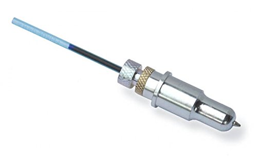 Preisvergleich Produktbild Stifthalter für Graphtec Plotter