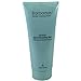 Produktbild Anna Lotan Barbados Mineral Cleansing Gel 200ml