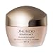 Benefiance WrinkleResist24 Day Cream SPF15 - Medium Protection