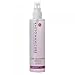 Kaeso Pink Grapefruit Drizzle Hygiene Spray 195 ml