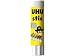 Produktbild Uhu 946113 - Klebestift stick 40 gr Minions