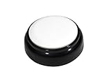 Ability Superstore Talking Button Clock