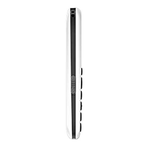 Fonerange-Big-Button-Senior-Mobile-White