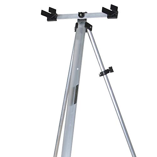 ian gold tripod