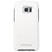 Produktbild OtterBox 77-53098 SYMMETRY SERIES Case for Samsung Galaxy S7 Edge - GLACIER (WHITE/GUNMETAL GREY)