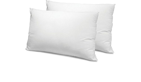 sleepcare pillow
