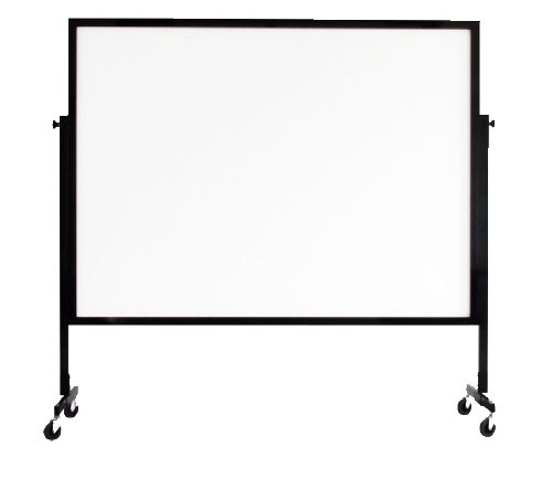 Preisvergleich Produktbild SOPAR 8351