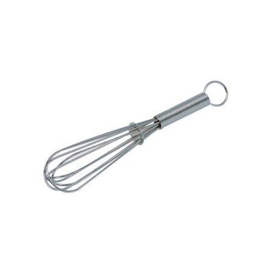 Faringdon Schneebesen 15 cm