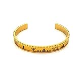 Chronometer Special gold schwarz black Lünette Submariner GMT bracelet bangle Armband Yacht